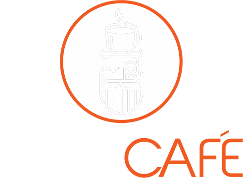 logo doncafe