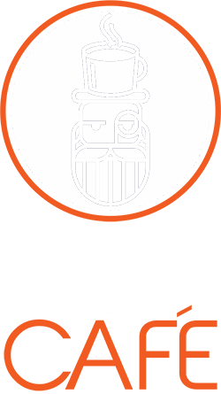 logo doncafe