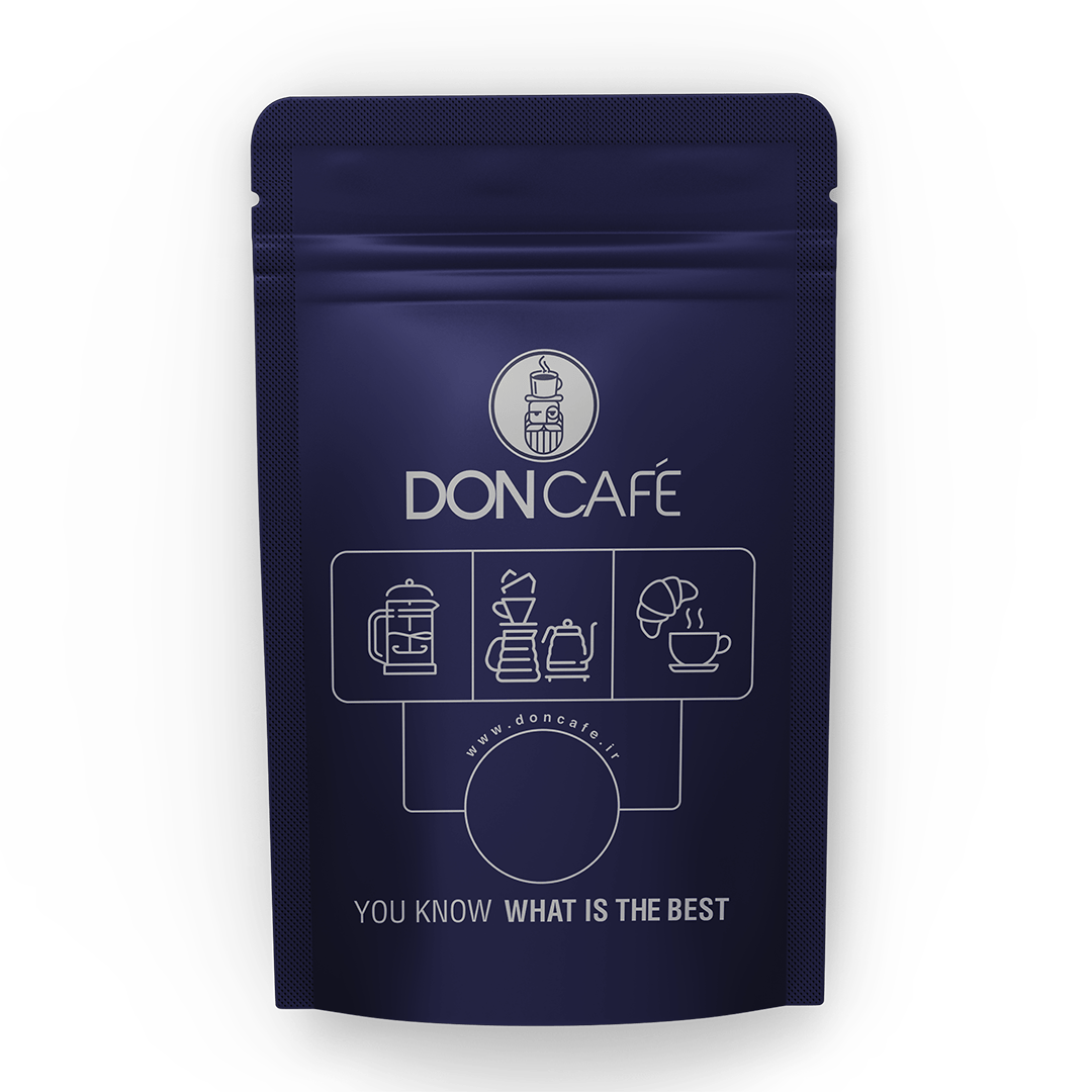 پک هدیه کد g2000 - Image 4