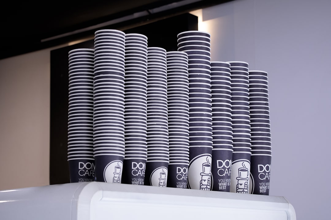 doncafe-cup-min