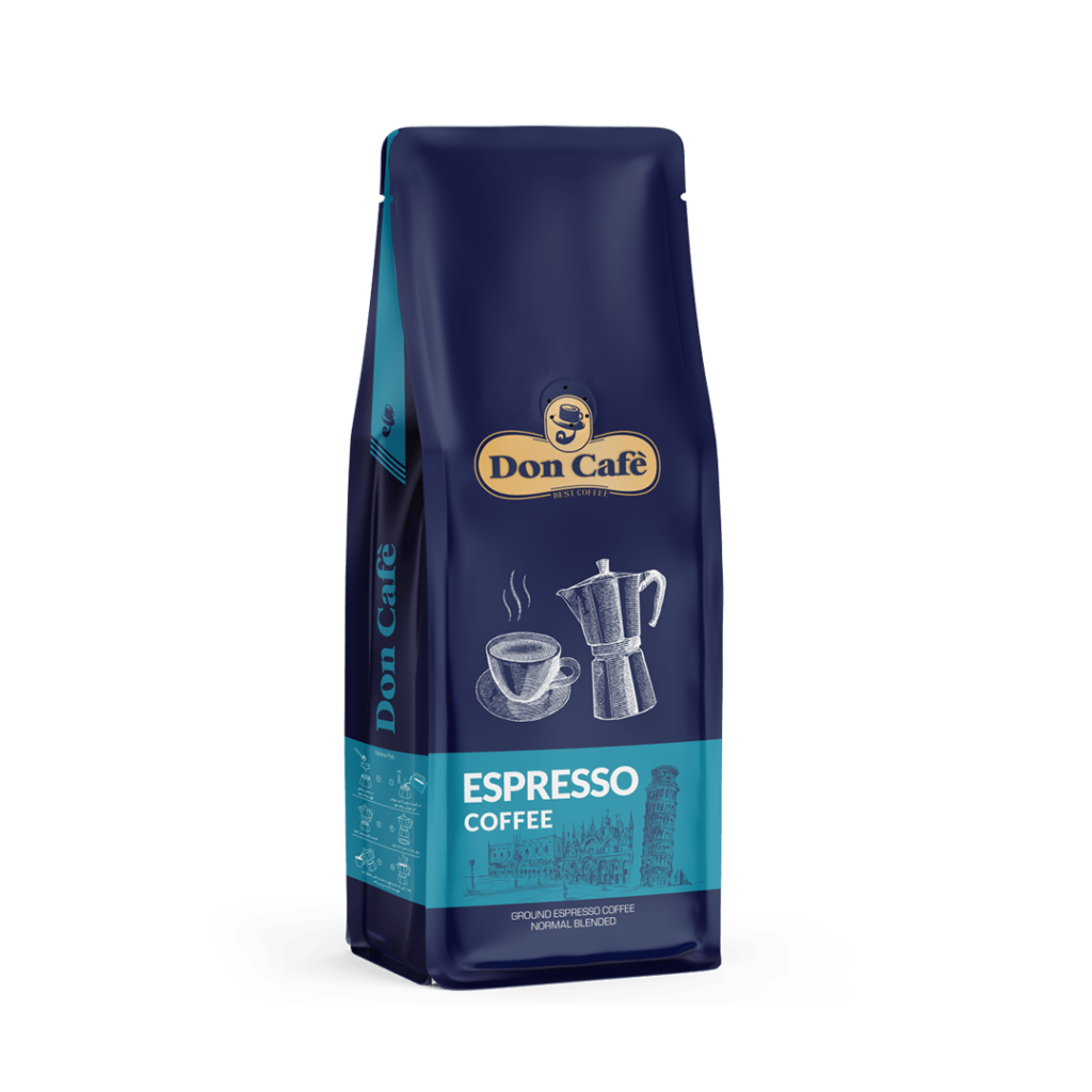 espresso-coffee-normal