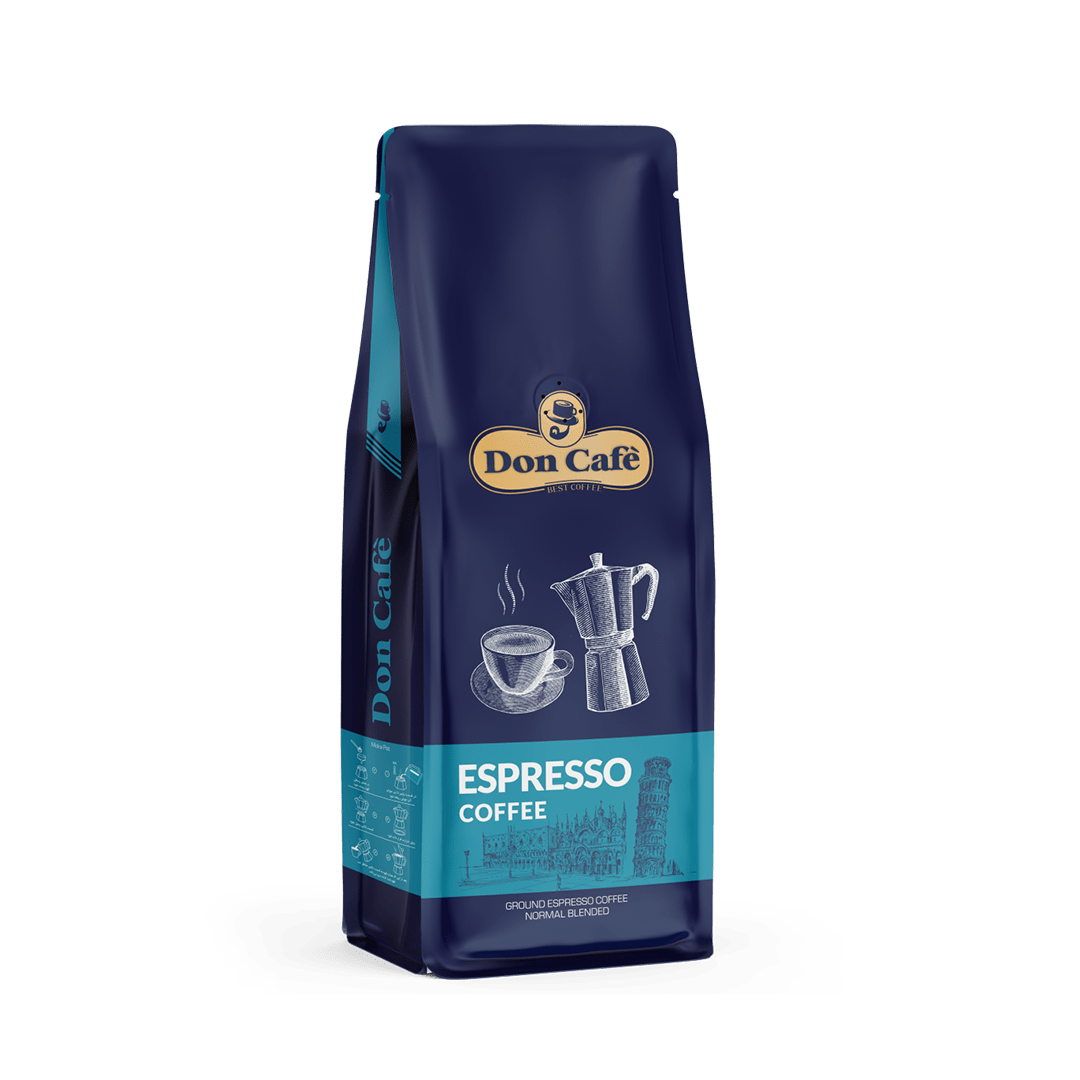 espresso-coffee-normal