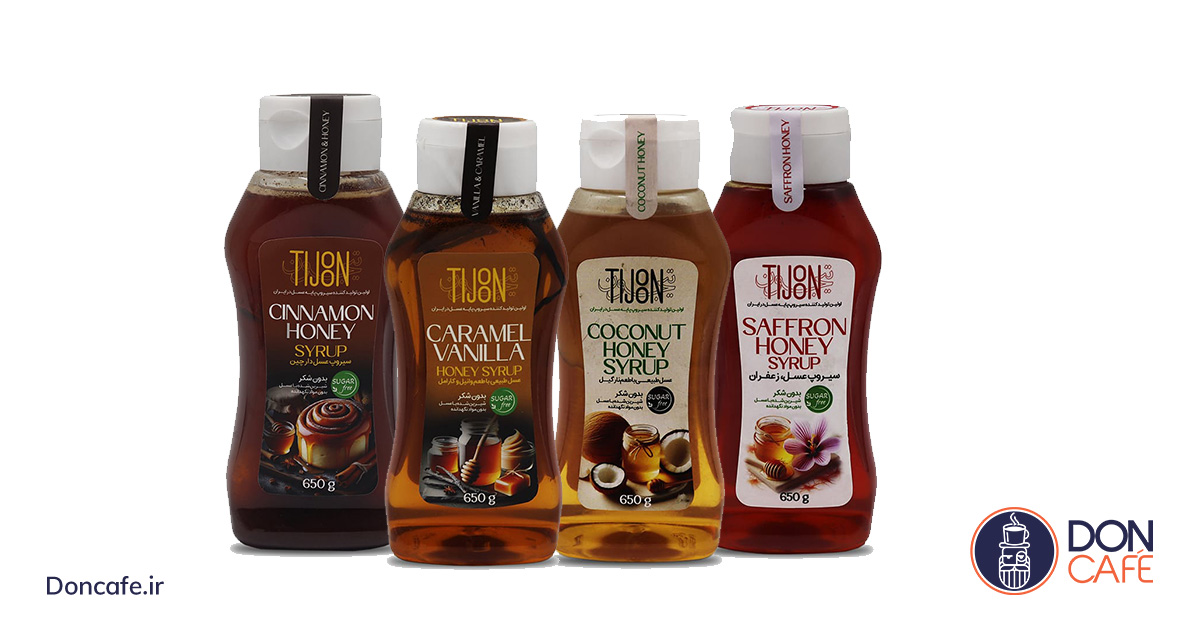 پک هدیه کد g1007