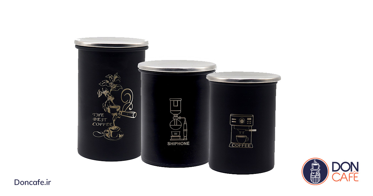 پک هدیه کد G1028