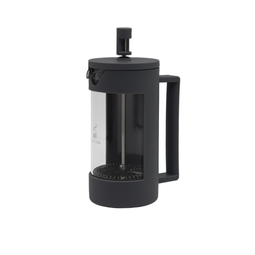 فرنچ پرس مشکی