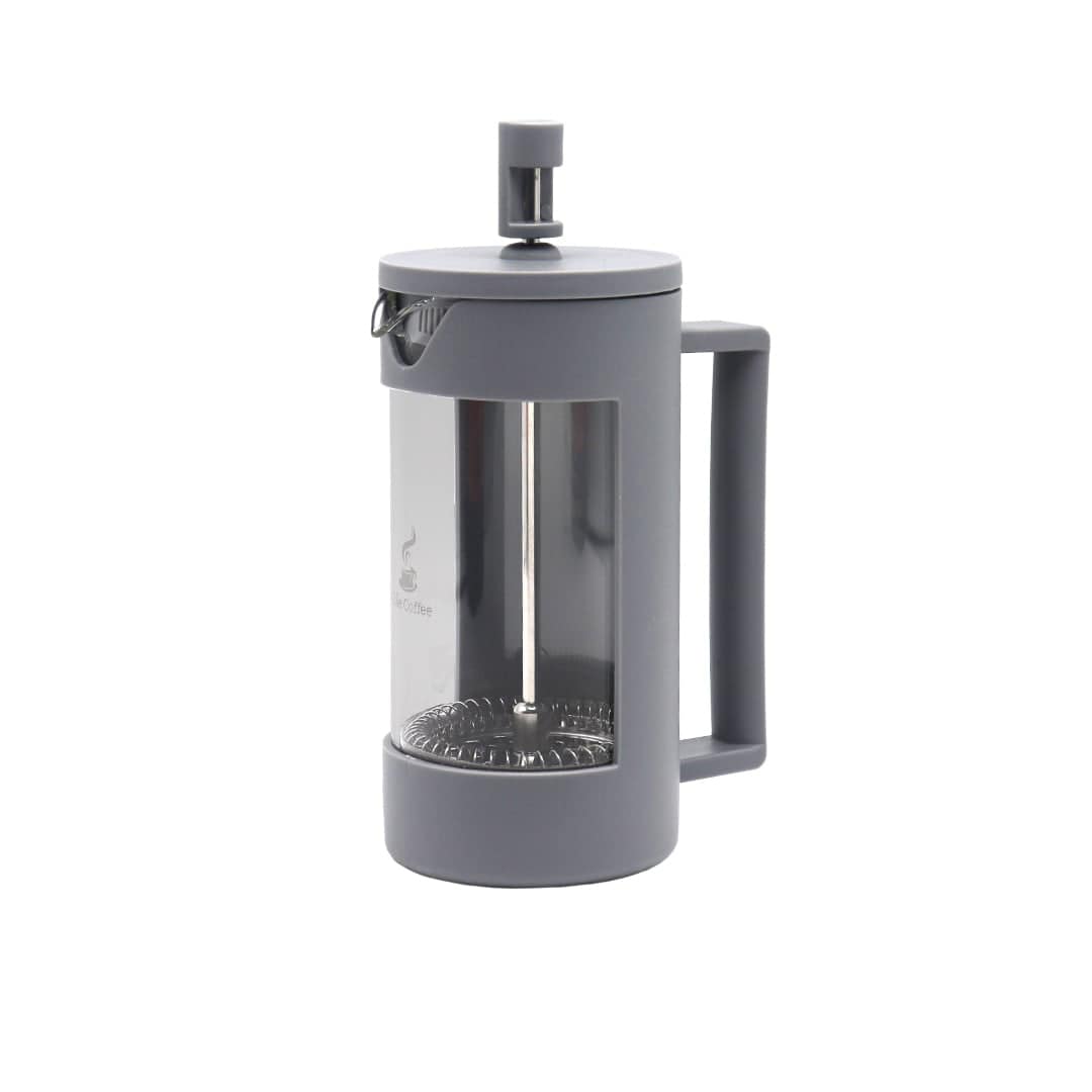 فرنچ پرس طوسی