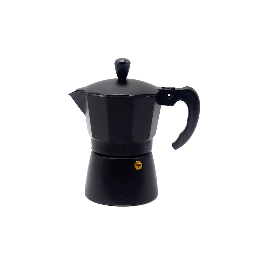 پک هدیه کد g1012 - Image 2