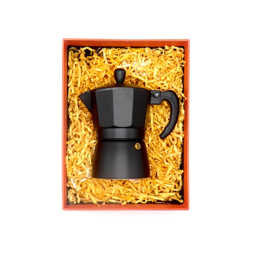 پک هدیه کد g1012