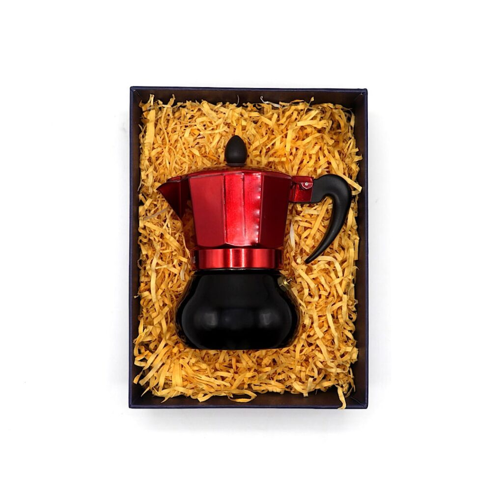 پک هدیه کد g1013