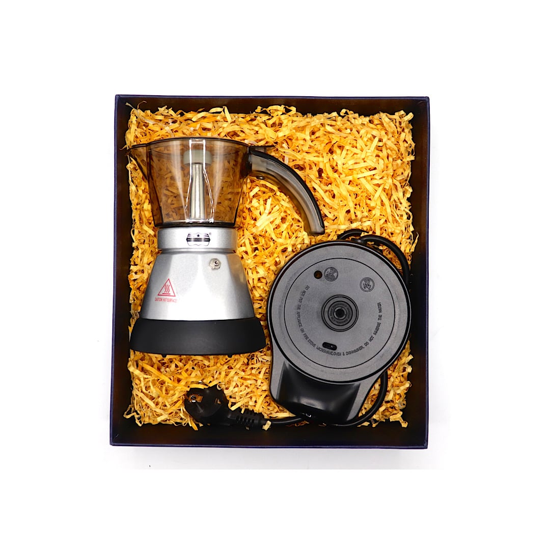 پک هدیه کد g1014