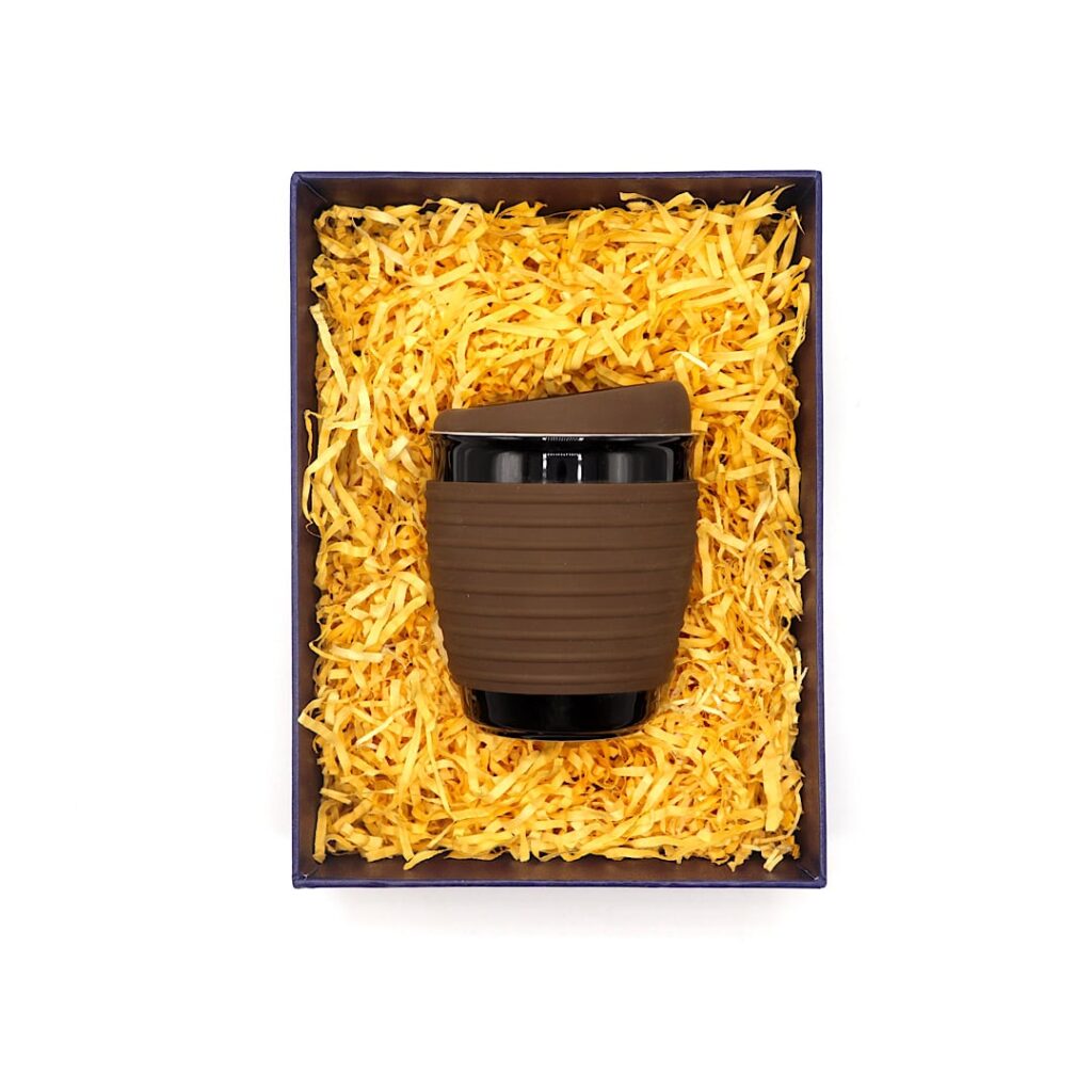 پک هدیه کد g1016