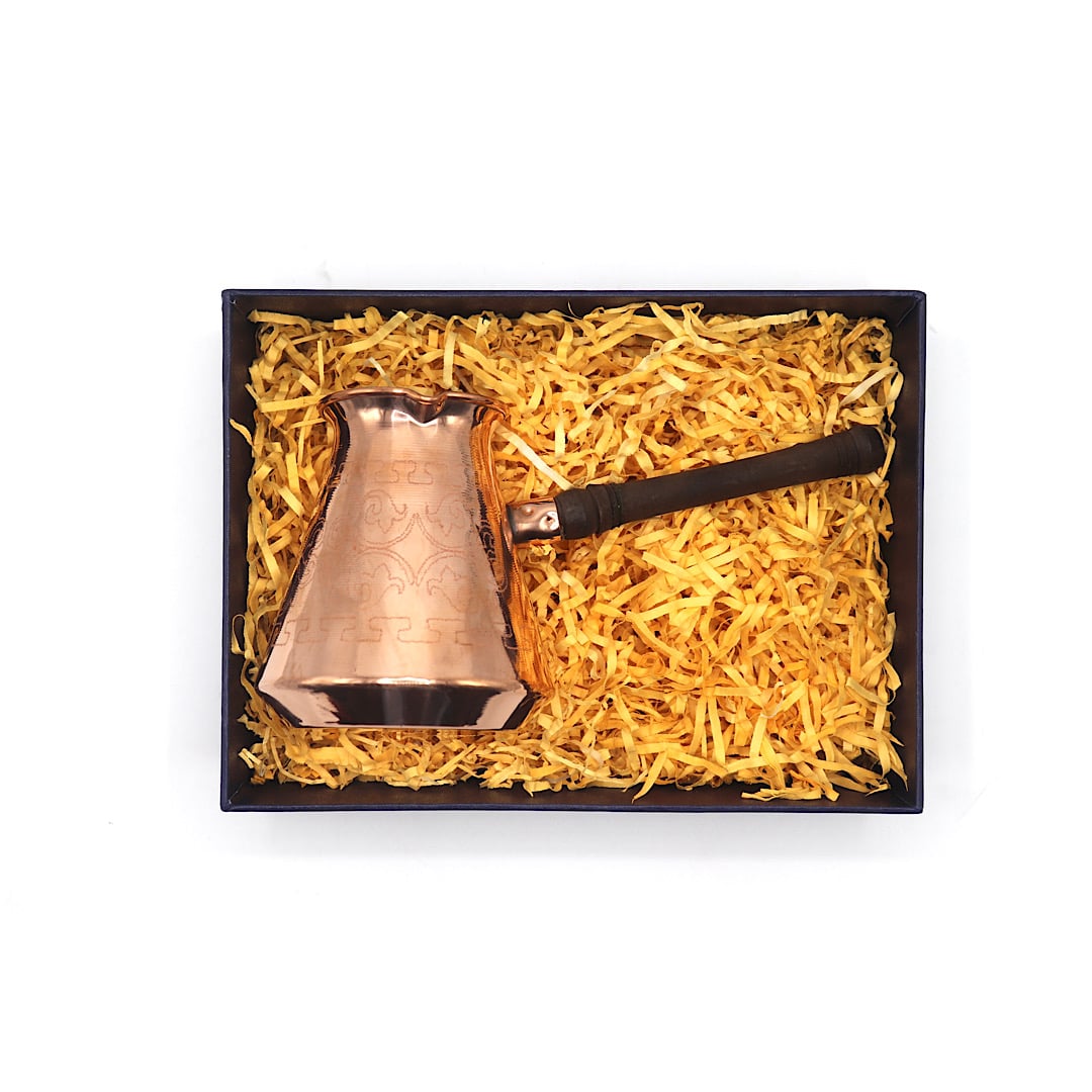 پک هدیه کد g1017