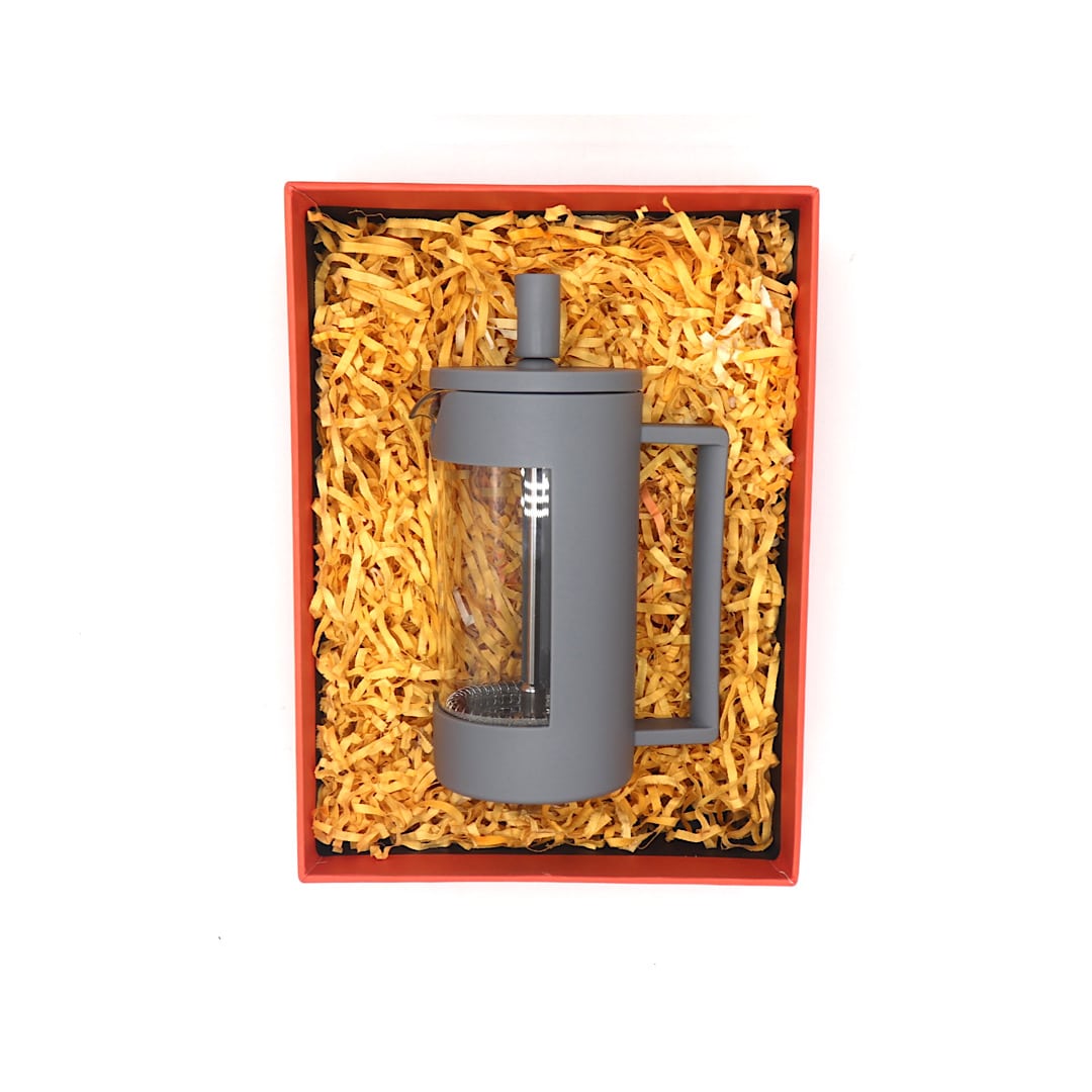 پک هدیه کد g1018