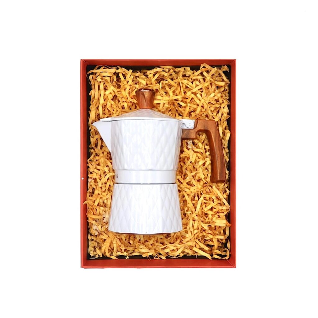 پک هدیه کد g1019