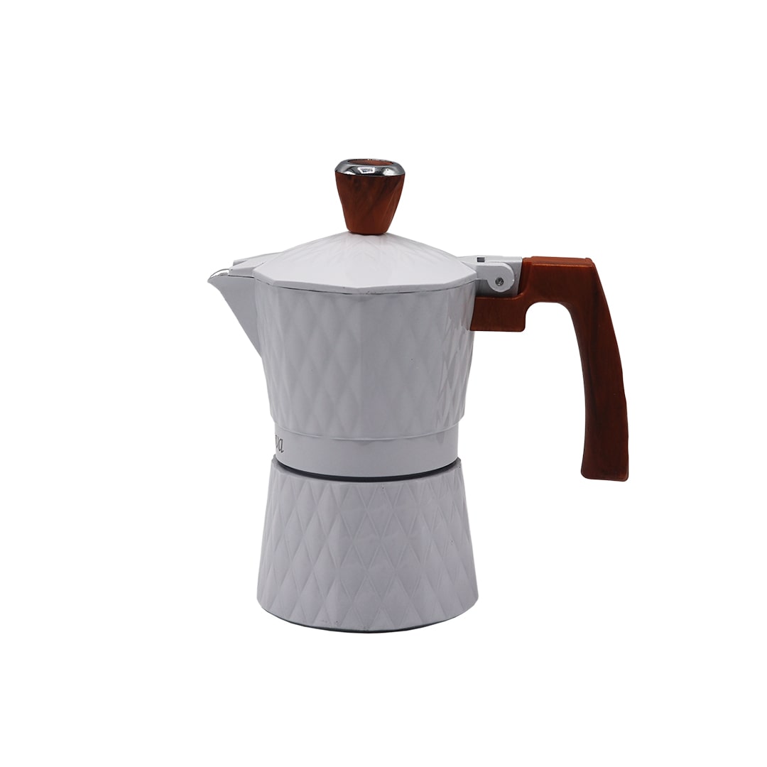 پک هدیه کد g1019 - Image 2