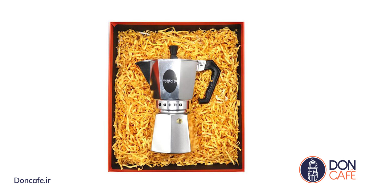 پک هدیه کد g1020