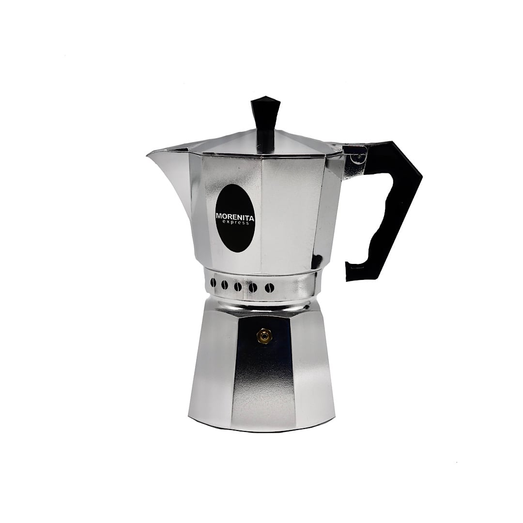 پک هدیه کد g1020 - Image 2