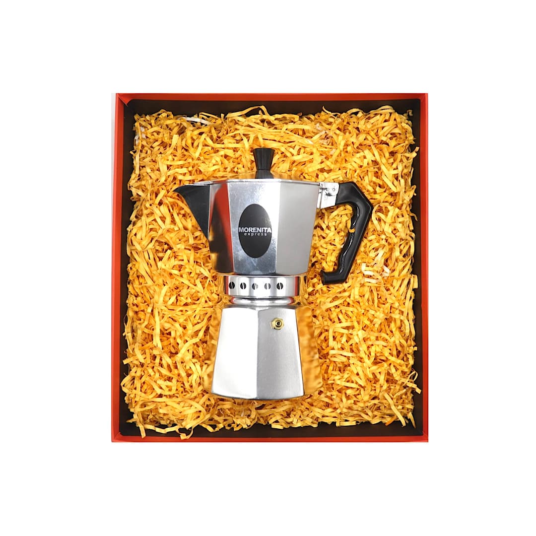 پک هدیه کد g1020