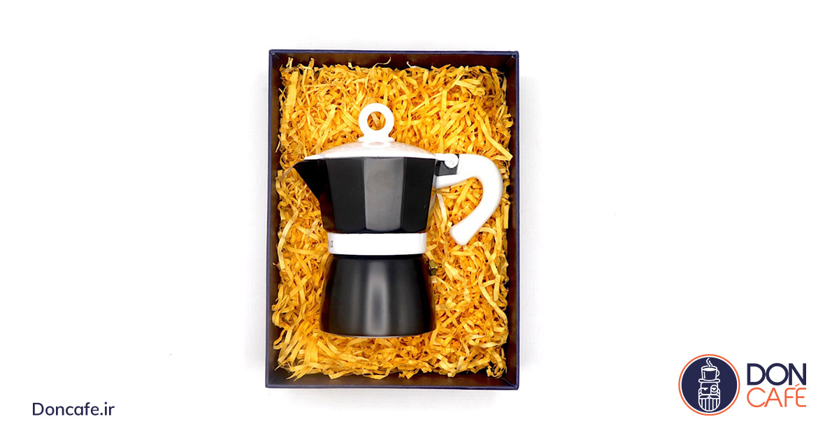 پک هدیه کد G1021