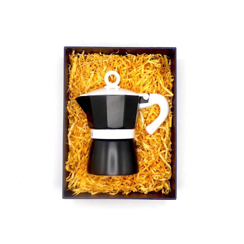 پک هدیه کد G1021