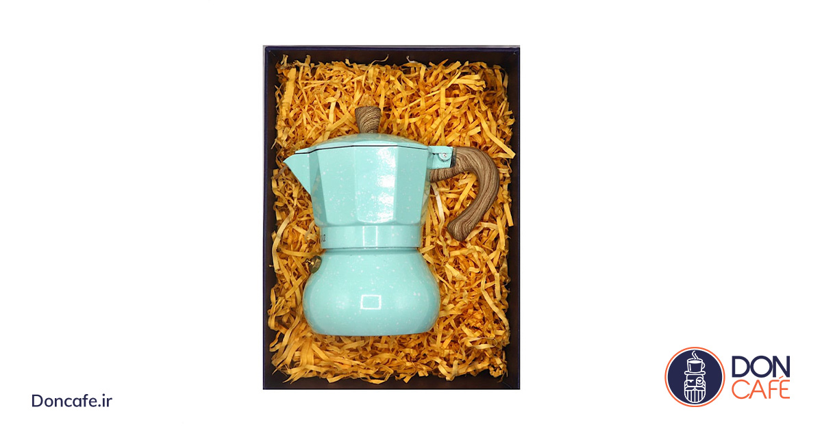 پک هدیه کد G1022