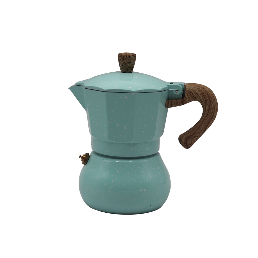 پک هدیه کد G1022 - Image 2