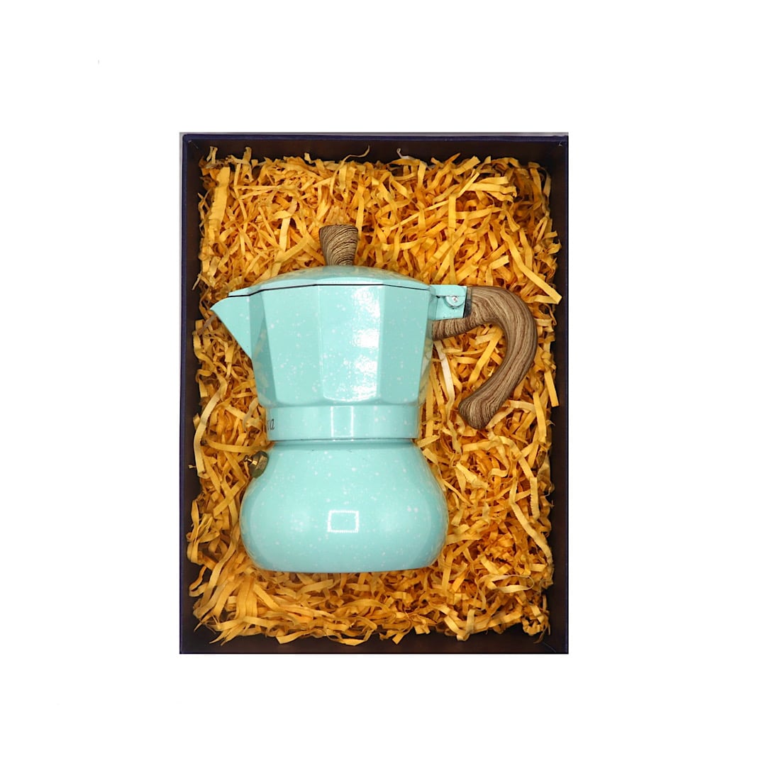 پک هدیه کد G1022