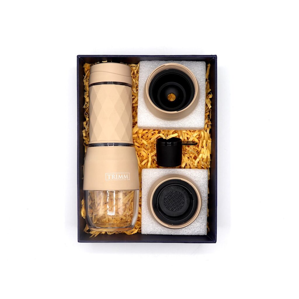 پک هدیه کد G1023