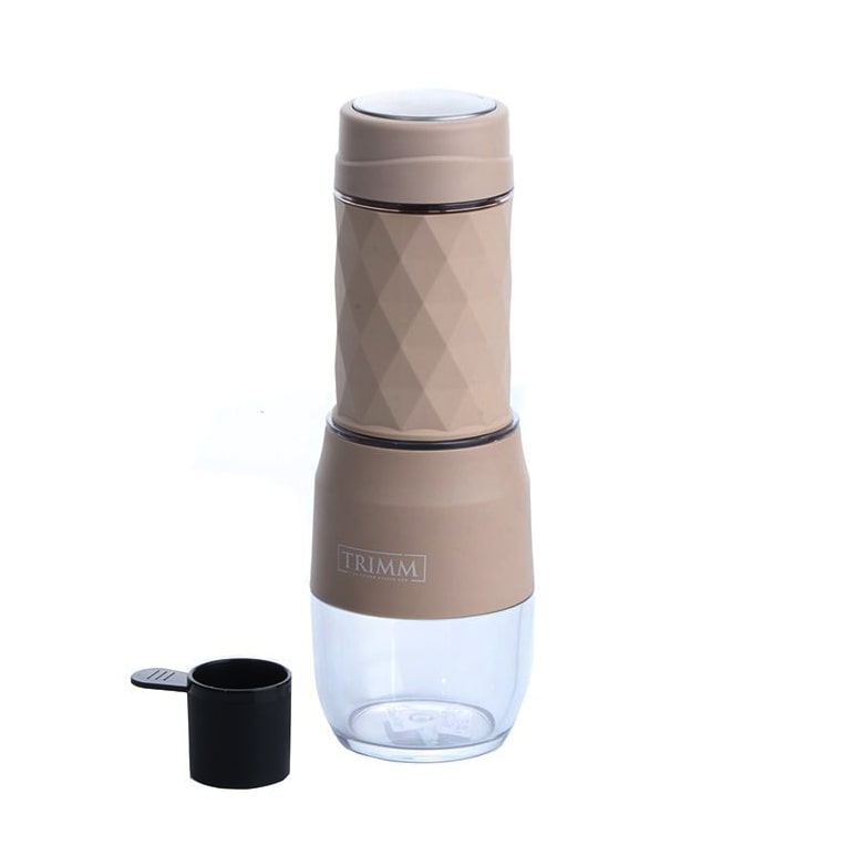 پک هدیه کد G1023 - Image 2