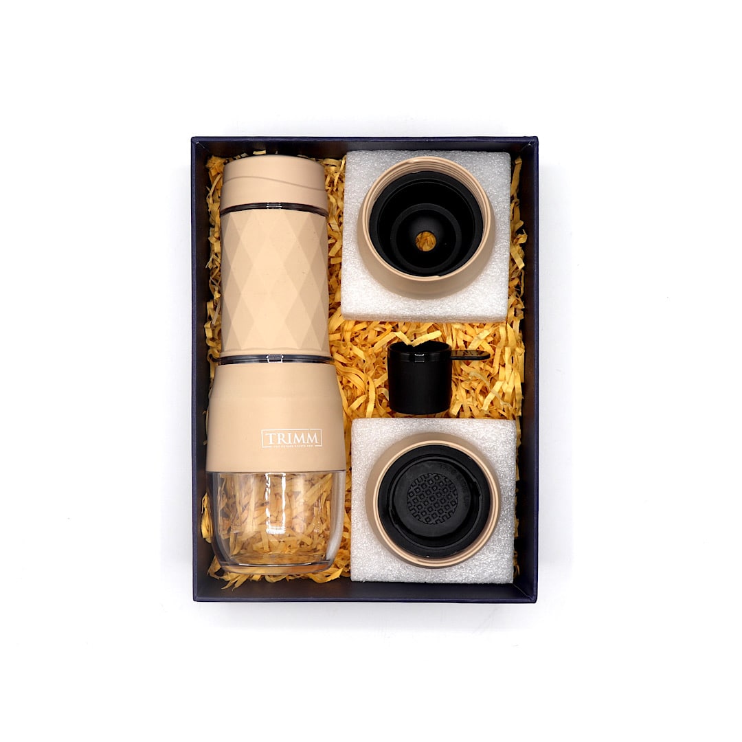 پک هدیه کد G1023