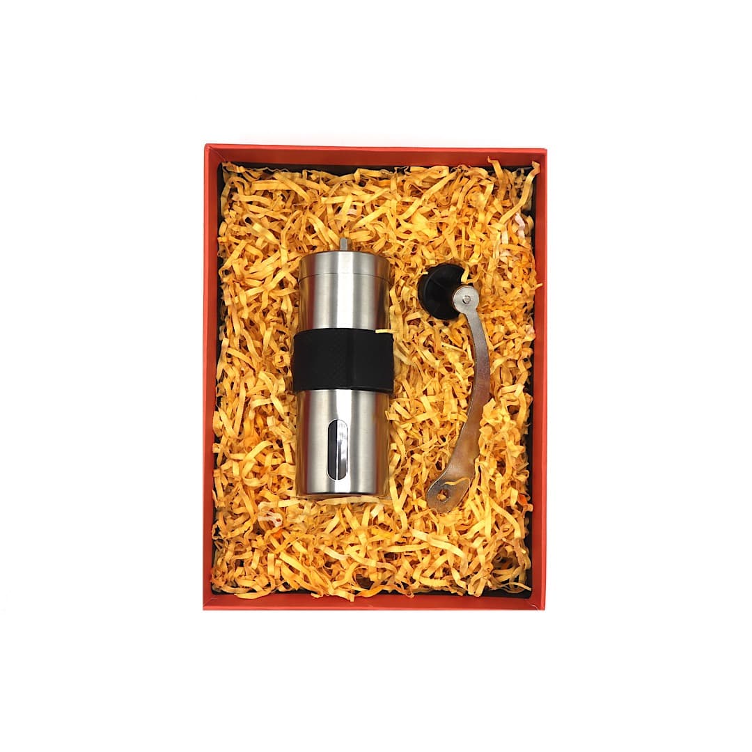 پک هدیه کد G1024