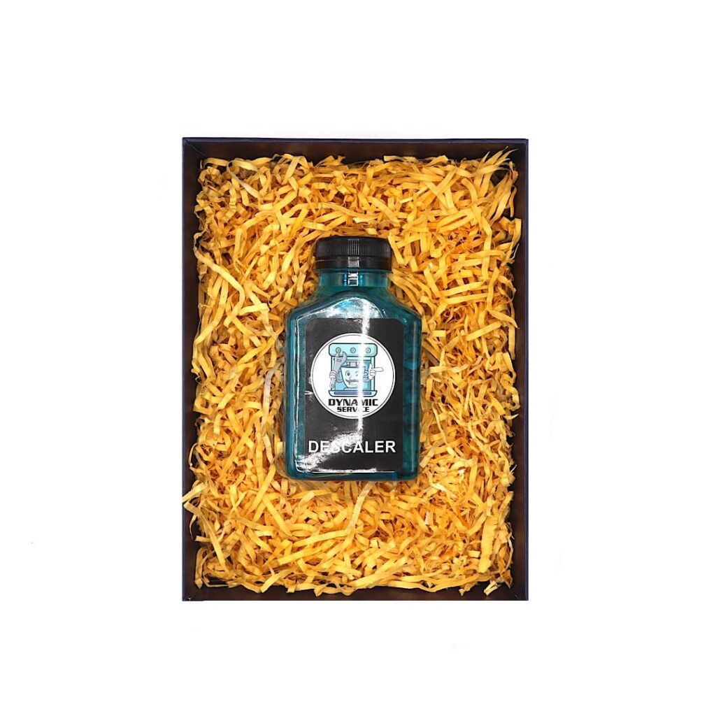 پک هدیه کد G1025