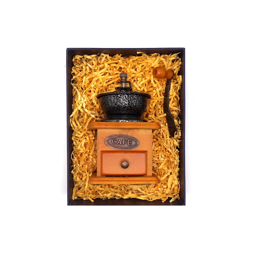 پک هدیه کد G1026