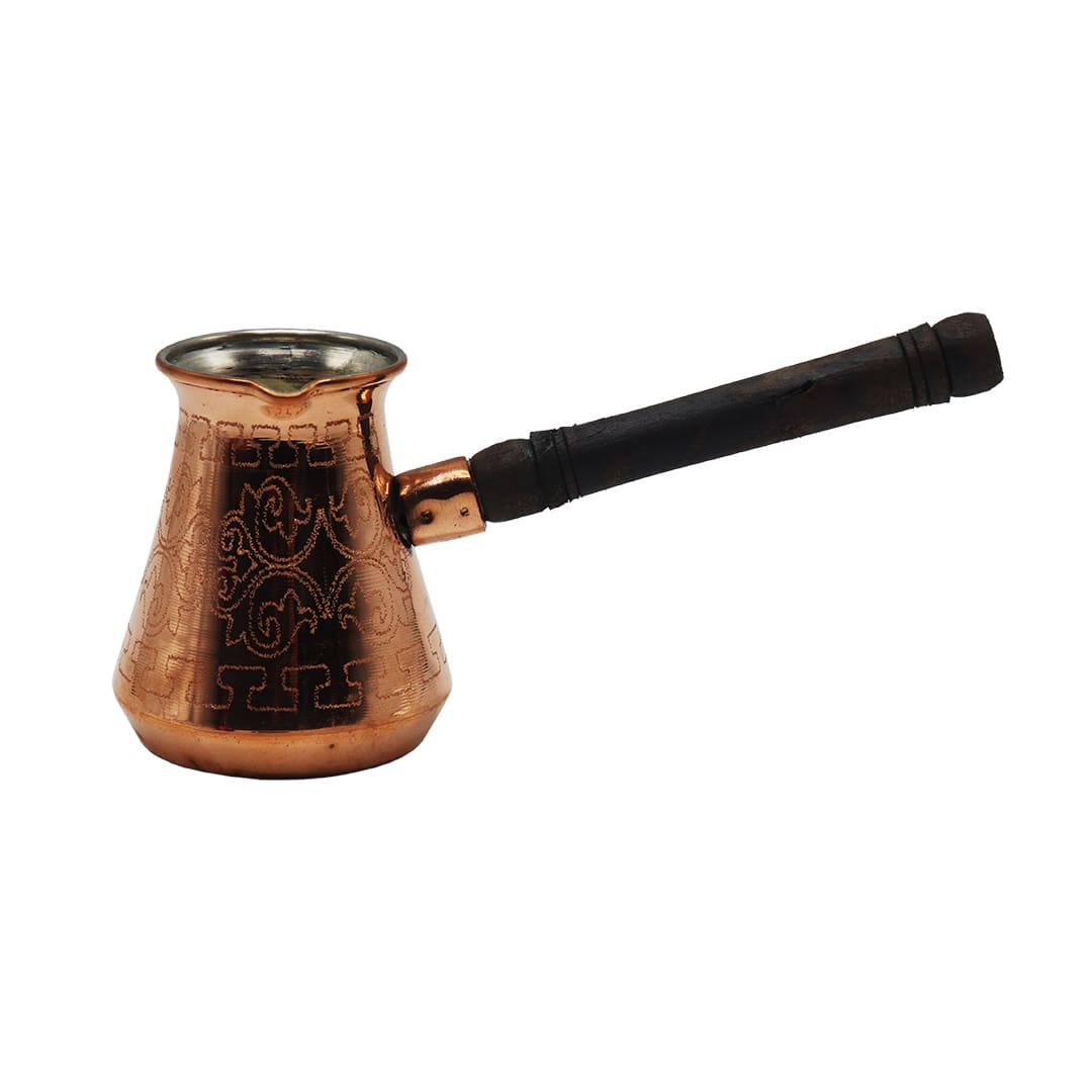 جذوه ارمنی 2 کاپ