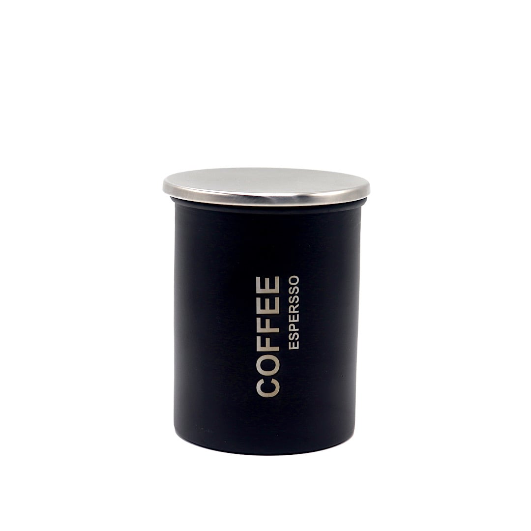 پک هدیه کد g2004 - Image 12