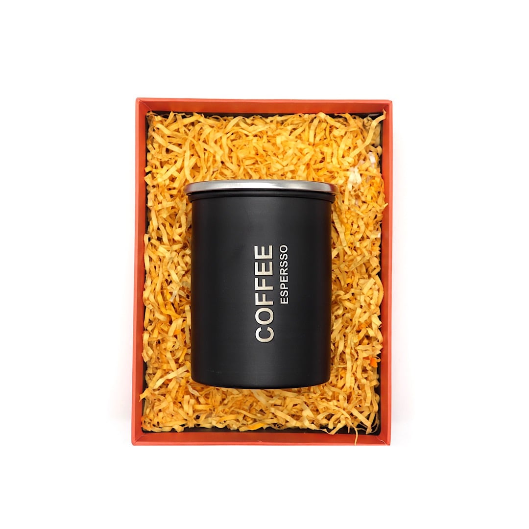 پک هدیه کد G1027