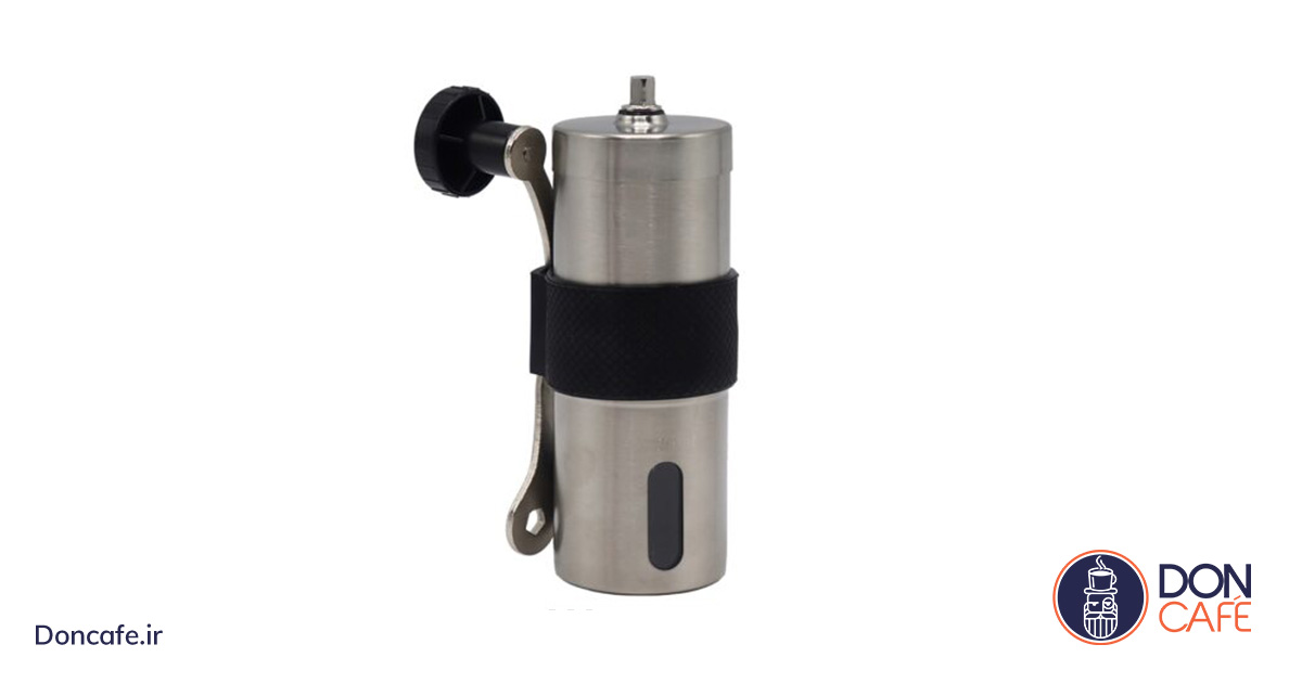 پک هدیه کد G1024