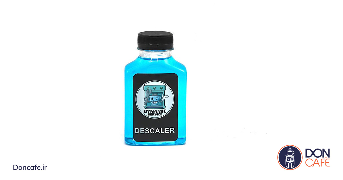 پک هدیه کد G1025