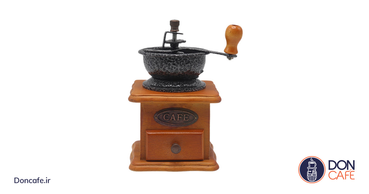 پک هدیه کد G1026