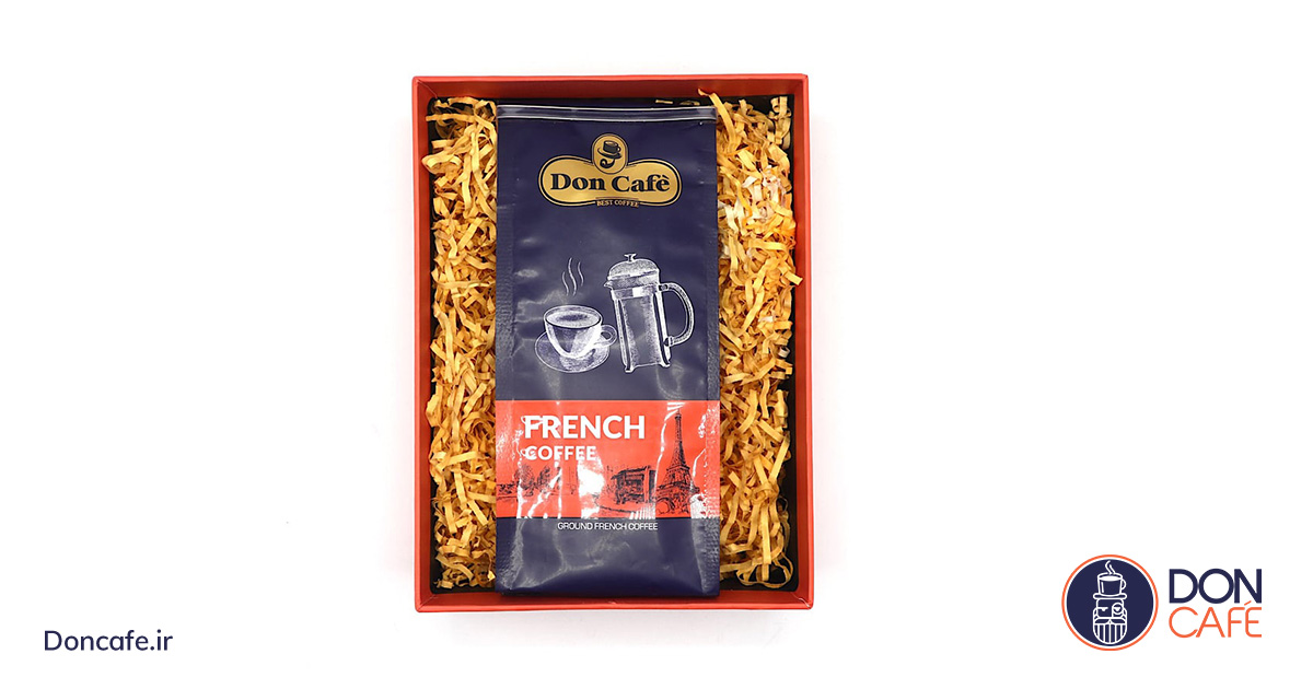 پک هدیه کد g1000