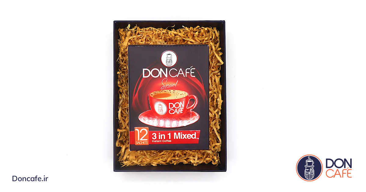 پک هدیه کد g1003