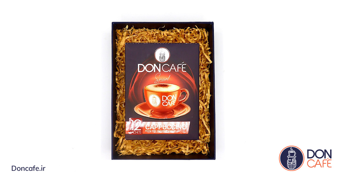 پک هدیه کد g1004