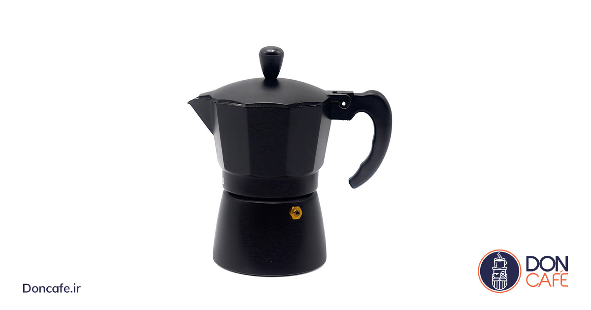 پک هدیه کد g1012