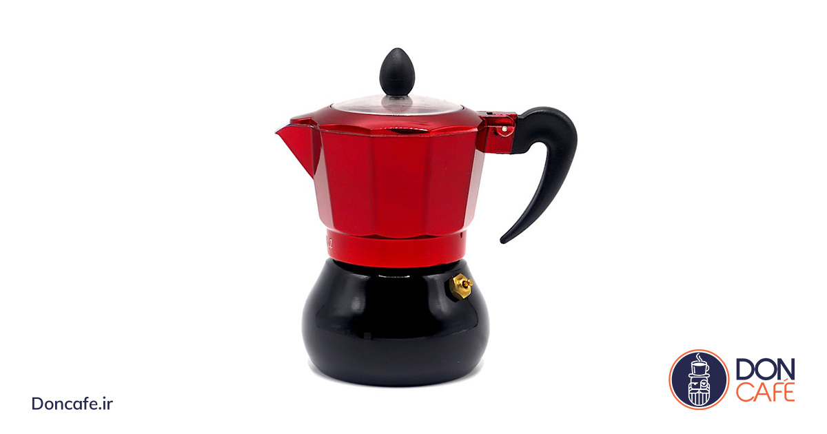 پک هدیه کد g1013