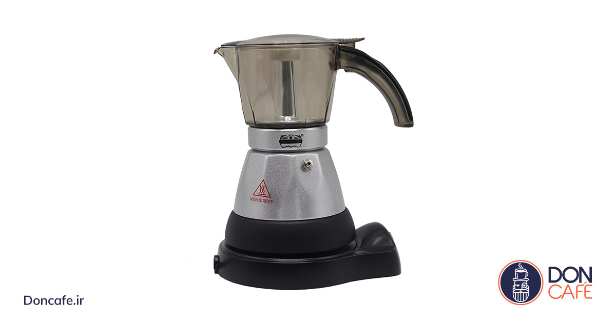 پک هدیه کد g1014