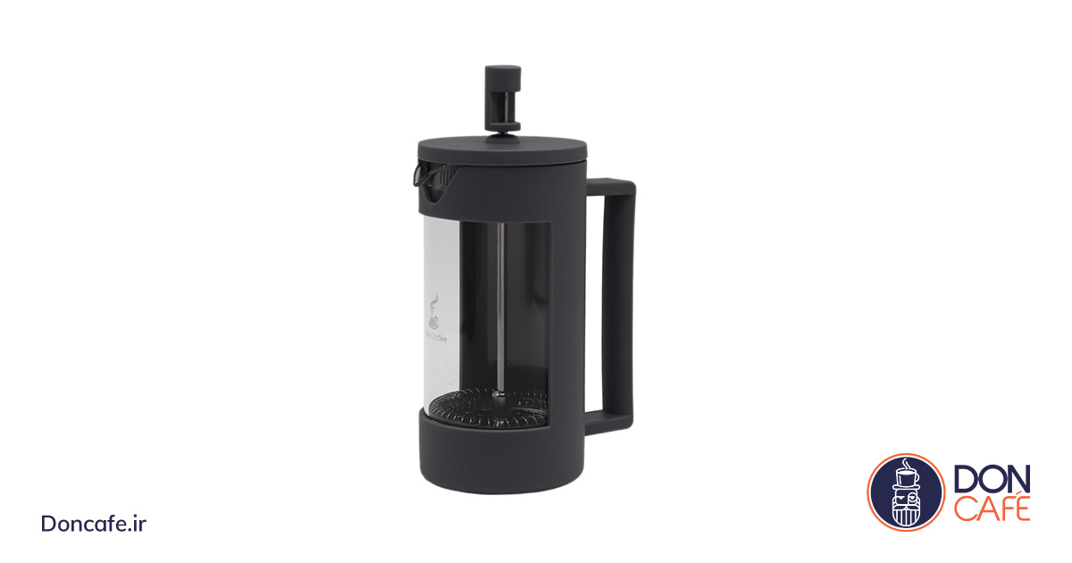 پک هدیه کد g1015