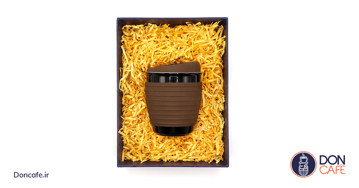 پک هدیه کد g1016