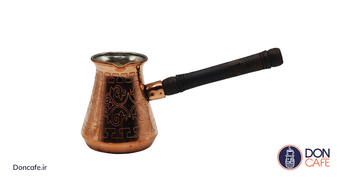 پک هدیه کد g1017