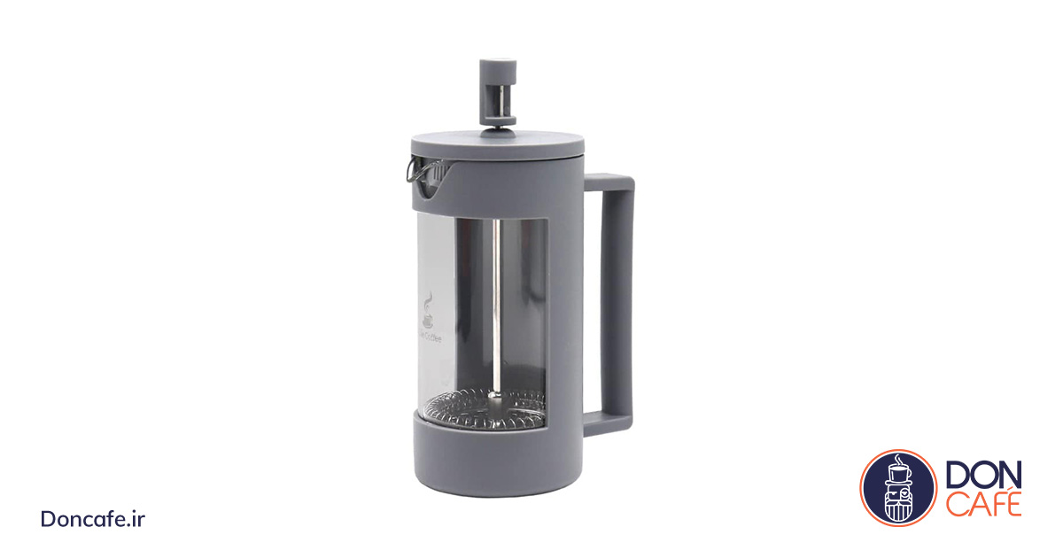 پک هدیه کد g1018