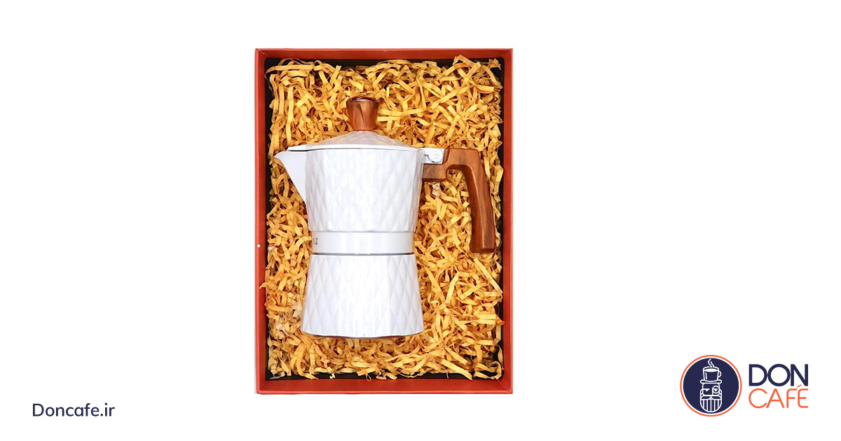 پک هدیه کد g1019